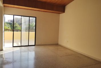 Apartamento en  Villa Carolina, Barranquilla