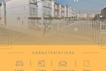 Departamento en  Lomas Del Pedregal Framboyanes, Tlalpan, Cdmx