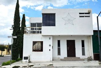 Casa en  Del Valle, Ramos Arizpe, Ramos Arizpe, Coahuila