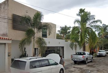 Casa en  De Los Capulines, La Tuzania, Zapopan, Jalisco, México