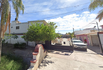 Casa en  Privada Las Palmas, Lerdo, Durango, México