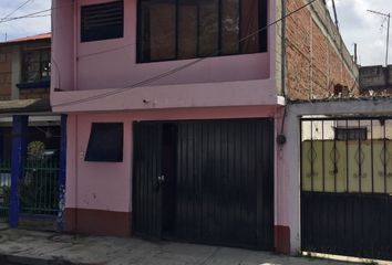 Casa en  Acuario, Calzada San Mateo, San Lorenzo Tepaltitlán Centro, San Lorenzo Tepaltitlán, Toluca, México, 50017, Mex