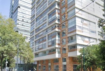 Departamento en  Avenida Ejército Nacional 225, Anáhuac I Sección, Ciudad De México, Cdmx, México