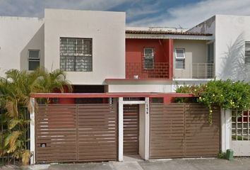 Casa en  Río Papaloapan 176, Fovissste 100, Fluvial Vallarta, Puerto Vallarta, Jalisco, México