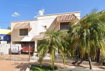 Casa en  Vicente Guerrero 177, Centro, 81000 Guasave, Sin., México