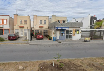 Casa en  Santa Teresa De Jesús, Ex Hacienda San Francisco, Moderno Apodaca Ii, Ciudad Apodaca, Nuevo León, México