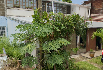 Casa en  Tonalá, Chiapas