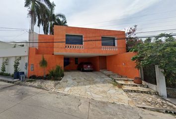 Casa en  Loma Blanca, Lomas De Rosales, Tampico, Tamaulipas, México