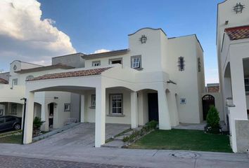 Casa en condominio en  Fraccionamiento Cumbres Del Lago, Municipio De Querétaro