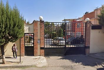 Casa en  San Buenaventura, Ixtapaluca