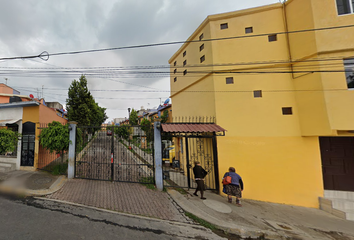 Casa en  San Buenaventura, Ixtapaluca