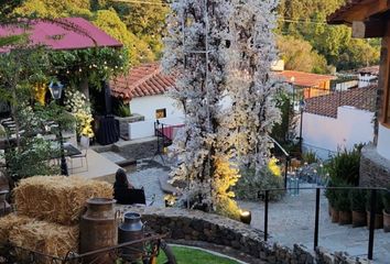 Quinta en  Tapalpa, Tapalpa, Tapalpa, Jalisco