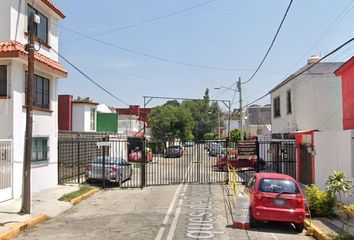 Casa en  Bosques De Ceylán, Tlalnepantla De Baz