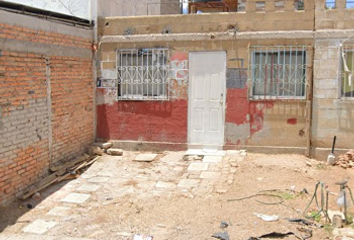 Casa en  Rancho O Ranchería Los Contreras, Pabellón De Arteaga