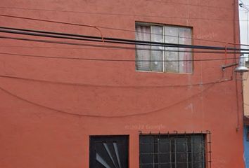 Casa en  Huichapan De León 104, Hidalgo, Ciudad De México, Cdmx, México