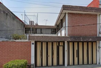 Casa en  Sinaloa 21, El Carmen, Puebla De Zaragoza, Puebla, México