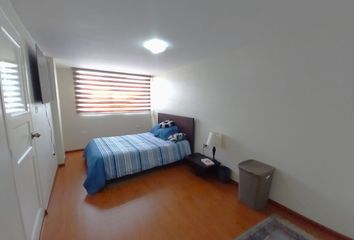 Departamento en  Av. Galo Plaza Lasso & Avenida Luis G. Tufiño, Quito, Ecuador