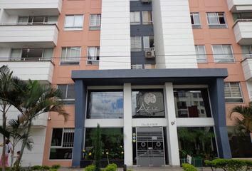 Apartamento en  Aziz Condominio, Cra. 25 #18 - 39, Bucaramanga, Santander, Colombia