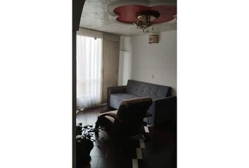 Apartamento en  San Mateo, Soacha