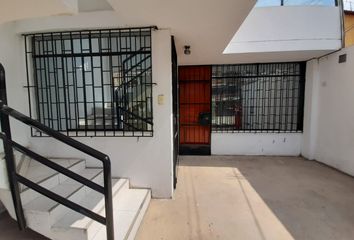 Casa en  Calle Cinco, Los Olivos, Lima, 15306, Per