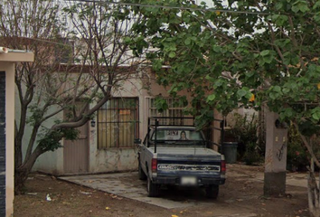 Casa en  Rincón De La Merced, Torreón