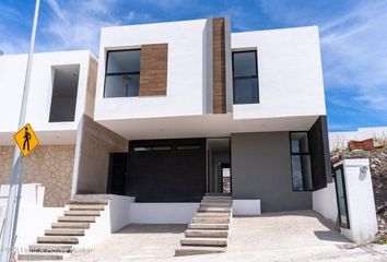 Casa en  Zibatá, Querétaro, México