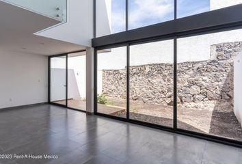 Casa en  Zibatá Golf, Zibatá, Querétaro, México