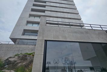 Departamento en  Privada Fraccionamiento Loma Dorada, Loma Dorada, Santiago De Querétaro, Querétaro, 76060, Mex