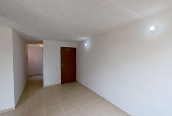 Apartamento en  Calle 14c #50-103, Comuna 17, Cali, Valle Del Cauca, Colombia