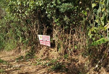 Terreno Comercial en  El Tambo, Catamayo