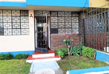 Departamento en  Avenida Mariano H. Cornejo 820, Breña, Perú