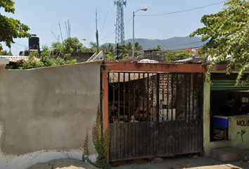 Casa en  Vicente Guerrero, Acapulco De Juárez