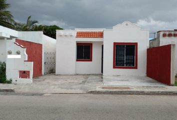 Casa en  Las Américas, Mérida, Mérida, Yucatán