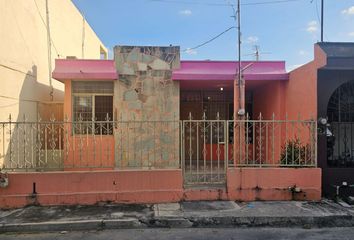 Casa en  Calle José Luis Cuevas 311-379, Bosques Del Roble, San Nicolás De Los Garza, Nuevo León, 66413, Mex