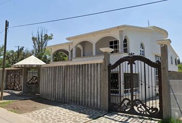 Casa en  Atotonilco El Grande, Hidalgo