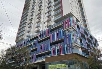 Departamento en  Calle Ramón Corona 842, Monterrey, Nuevo León, 64000, Mex