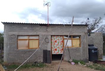 Casa en  Ocotlán De Morelos, Oaxaca