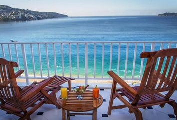 LOFT EN ACAPULCO COSTERA MIGUEL ALEMAN PREVENTA