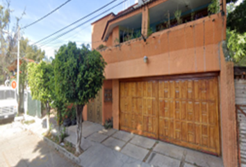 Casa en  Laureles 105, Reforma, Oaxaca De Juárez, Oaxaca, México