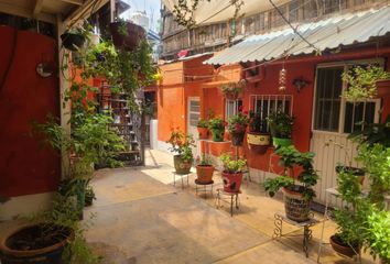 Casa en  Calle San Juan, San Antonio De La Punta, Querétaro, Querétaro, México