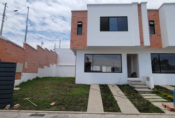 Casa en  El Tejar, Cuenca, Ecuador