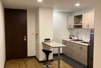 Apartamento en  Manizales, Caldas