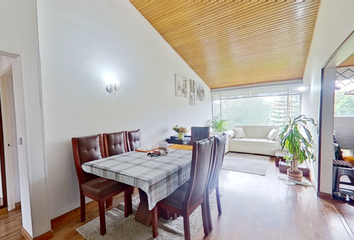 Apartamento en  Santa Helena Noroccidente, Bogotá