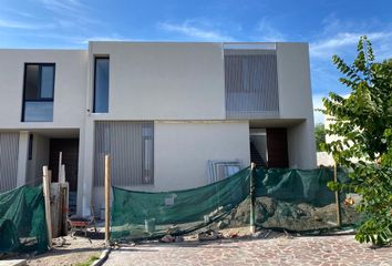 Casa en  Fraccionamiento Altozano Queretaro, Querétaro, México