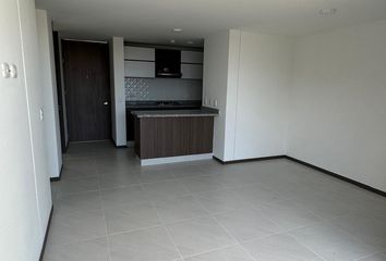 Apartamento en  Santa Mónica Santa Mónica, Dosquebradas