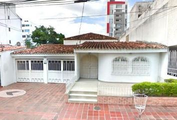 Casa en  Calle 13a, Los Caobos, Cúcuta, Norte De Santander, Colombia