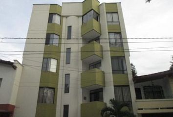 Apartamento en  Laureles, Medellín