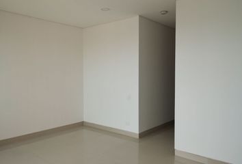 Apartamento en  Villa Santos, Barranquilla