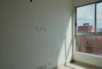 Apartamento en Villa Santos, Barranquilla