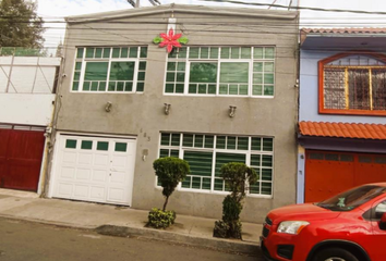 Casa en  Lindavista Sur, Gustavo A. Madero